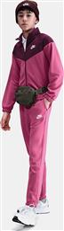 SPORTSWEAR DRI-FIT ΠΑΙΔΙΚΟ ΣΕΤ ΦΟΡΜΑΣ (9000233820-87015) NIKE