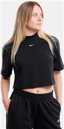 SPORTSWEAR ESSENTIAL ΓΥΝΑΙΚΕΙΟ CROP TOP (9000110875-1480) NIKE