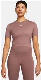 SPORTSWEAR ESSENTIAL ΓΥΝΑΙΚΕΙΟ CROPPED T-SHIRT (9000173360-34672) NIKE