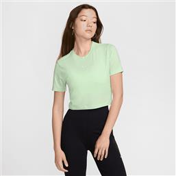 SPORTSWEAR ESSENTIAL ΓΥΝΑΙΚΕΙΟ CROPPED T-SHIRT (9000174082-74689) NIKE