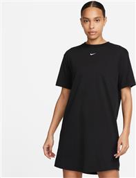 SPORTSWEAR ESSENTIAL ΓΥΝΑΙΚΕΙΟ ΦΟΡΕΜΑ (9000158246-1469) NIKE