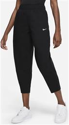 SPORTSWEAR ESSENTIAL ΓΥΝΑΙΚΕΙΟ ΠΑΝΤΕΛΟΝΙ ΦΟΡΜΑΣ (9000091927-1480) NIKE