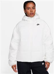SPORTSWEAR ESSENTIAL ΓΥΝΑΙΚΕΙΟ PUFFER ΜΠΟΥΦΑΝ (9000151831-8850) NIKE