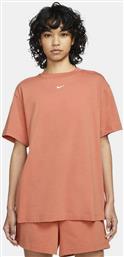 SPORTSWEAR ESSENTIAL ΓΥΝΑΙΚΕΙΟ T-SHIRT (9000095616-56939) NIKE