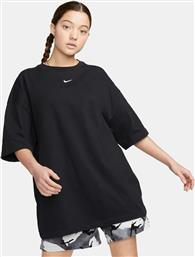 SPORTSWEAR ESSENTIAL ΓΥΝΑΙΚΕΙΟ T-SHIRT (9000172794-1480) NIKE