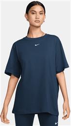 SPORTSWEAR ESSENTIAL ΓΥΝΑΙΚΕΙΟ T-SHIRT (9000190508-29159) NIKE