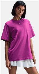 SPORTSWEAR ESSENTIAL ΓΥΝΑΙΚΕΙΟ T-SHIRT (9000190716-79002) NIKE