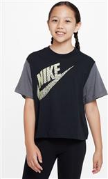 SPORTSWEAR ESSENTIAL ΠΑΙΔΙΚΟ T-SHIRT (9000111735-49394) NIKE