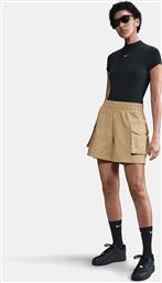 SPORTSWEAR ESSENTIALS ΓΥΝΑΙΚΕΙΟ ΣΟΡΤΣ (9000210374-82548) NIKE