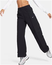 SPORTSWEAR EVERYTHING WOVENS ΓΥΝΑΙΚΕΙΟ ΠΑΝΤΕΛΟΝΙ ΦΟΡΜΑΣ (9000173419-1480) NIKE