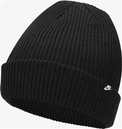 SPORTSWEAR FISHERMAN UNISEX ΣΚΟΥΦΟΣ (9000111484-1469) NIKE