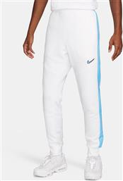 SPORTSWEAR FLEECE JOGGER AΝΔΡΙΚΟ ΠΑΝΤΕΛΟΝΙ ΦΟΡΜΑΣ (9000173008-75156) NIKE