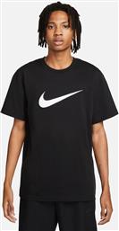 SPORTSWEAR FN0248-010 ΜΑΥΡΟ NIKE