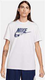 SPORTSWEAR FUTURA ΑΝΔΡΙΚΟ T-SHIRT (9000172999-1539) NIKE