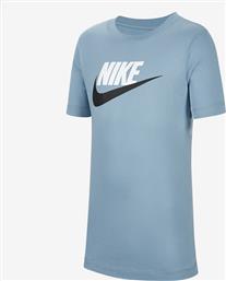 SPORTSWEAR FUTURA ICON ΠΑΙΔΙΚΟ T-SHIRT (9000093988-4596) NIKE