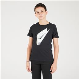 SPORTSWEAR GIANNIS ANTETOKOUNMPO FREAK ΠΑΙΔΙΚΟ T-SHIRT (9000055478-1469) NIKE