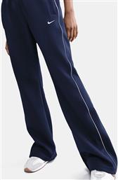 SPORTSWEAR ΓΥΝΑΙΚΕΙΑ ΦΟΡΜΑ (9000234389-86997) NIKE