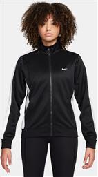 SPORTSWEAR ΓΥΝΑΙΚΕΙΑ ΖΑΚΕΤΑ (9000173643-1480) NIKE