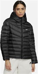 SPORTSWEAR ΓΥΝΑΙΚΕΙΟ ΜΠΟΥΦΑΝ (9000102082-8516) NIKE