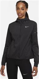 SPORTSWEAR ΓΥΝΑΙΚΕΙΟ ΜΠΟΥΦΑΝ ΓΙΑ ΤΡΕΞΙΜΟ (9000081713-8621) NIKE από το COSMOSSPORT