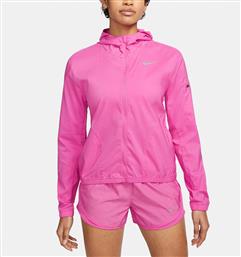 SPORTSWEAR ΓΥΝΑΙΚΕΙΟ ΜΠΟΥΦΑΝ ΓΙΑ ΤΡΕΞΙΜΟ (9000129199-39025) NIKE