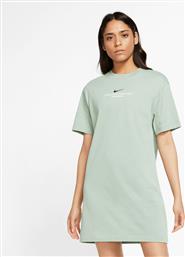 SPORTSWEAR ΓΥΝΑΙΚΕΙΟ ΦΟΡΕΜΑ (9000077675-52354) NIKE