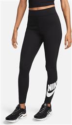 SPORTSWEAR ΓΥΝΑΙΚΕΙΟ ΚΟΛΑΝ (9000232330-13617) NIKE