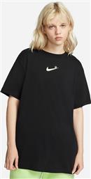 SPORTSWEAR ΓΥΝΑΙΚΕΙΟ T-SHIRT (9000111306-1469) NIKE