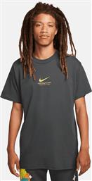 SPORTSWEAR GRAPHIC ΑΝΔΡΙΚΟ T-SHIRT (9000238585-6778) NIKE