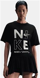 SPORTSWEAR GRAPHIC ΓΥΝΑΙΚΕΙΟ T-SHIRT (9000190669-1469) NIKE