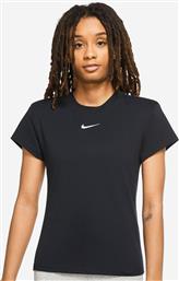 SPORTSWEAR ICON CLASH ΓΥΝΑΙΚΕΙΟ T-SHIRT (9000081923-1480) NIKE