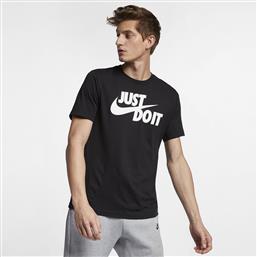 SPORTSWEAR JDI ΑΝΔΡΙΚΟ T-SHIRT (9000033967-1480) NIKE