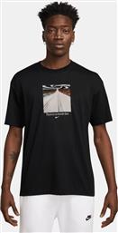 SPORTSWEAR MAX 90 ΑΝΔΡΙΚΟ T-SHIRT (9000232359-1469) NIKE