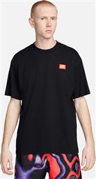 SPORTSWEAR MAX90 AΝΔΡΙΚΟ T-SHIRT (9000173796-1469) NIKE