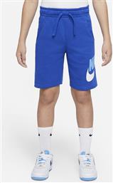 SPORTSWEAR OLDER ΠΑΙΔΙΚΟ ΣΟΡΤΣ (9000094098-57190) NIKE