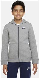 SPORTSWEAR ΠΑΙΔΙΚΗ ΖΑΚΕΤΑ (9000109471-60718) NIKE από το COSMOSSPORT