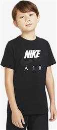 SPORTSWEAR ΠΑΙΔΙΚΟ T-SHIRT (9000055481-1469) NIKE