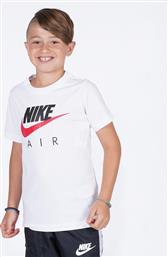 SPORTSWEAR ΠΑΙΔΙΚΟ T-SHIRT (9000055483-8915) NIKE