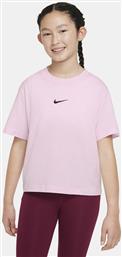 SPORTSWEAR ΠΑΙΔΙΚΟ T-SHIRT (9000109937-60757) NIKE