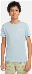 SPORTSWEAR ΠΑΙΔΙΚΟ T-SHIRT (9000172986-28809) NIKE