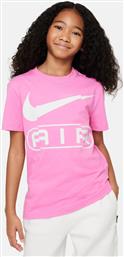 SPORTSWEAR ΠΑΙΔΙΚΟ T-SHIRT (9000173734-69996) NIKE