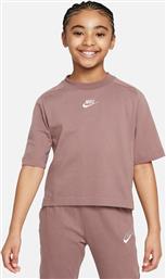 SPORTSWEAR ΠΑΙΔΙΚΟ T-SHIRT (9000173969-75250) NIKE