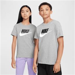 SPORTSWEAR ΠΑΙΔΙΚΟ T-SHIRT (9000206848-6657) NIKE