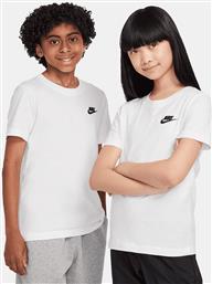 SPORTSWEAR ΠΑΙΔΙΚΟ T-SHIRT (9000209217-1539) NIKE