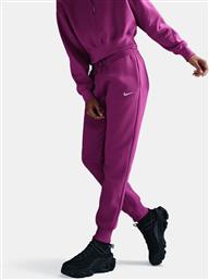 SPORTSWEAR PHOENIX FLEECE ΑΝΔΡΙΚΟ ΠΑΝΤΕΛΟΝΙ ΦΟΡΜΑΣ (9000190429-79226) NIKE