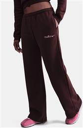 SPORTSWEAR PHOENIX FLEECE ΓΥΝΑΙΚΕΙΑ ΦΟΡΜΑ (9000233938-36393) NIKE