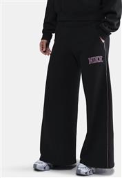 SPORTSWEAR PHOENIX FLEECE ΓΥΝΑΙΚΕΙΑ ΦΟΡΜΑ (9000234027-1469) NIKE
