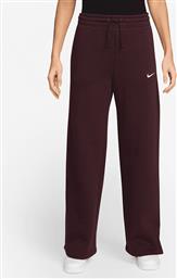 SPORTSWEAR PHOENIX FLEECE ΓΥΝΑΙΚΕΙΑ ΦΟΡΜΑ (9000234032-36343) NIKE