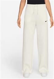 SPORTSWEAR PHOENIX FLEECE ΓΥΝΑΙΚΕΙΑ ΦΟΡΜΑ (9000234135-8850) NIKE