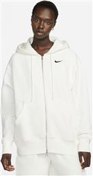 SPORTSWEAR PHOENIX FLEECE ΓΥΝΑΙΚΕΙΑ ΖΑΚΕΤΑ (9000173140-8850) NIKE